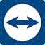 anyviewer.com favicon