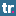 pcmag.com favicon