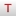 cnbcindonesia.com favicon
