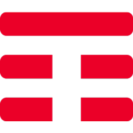 selectra.net favicon