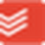 trello.com favicon