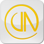 rbc.ua favicon