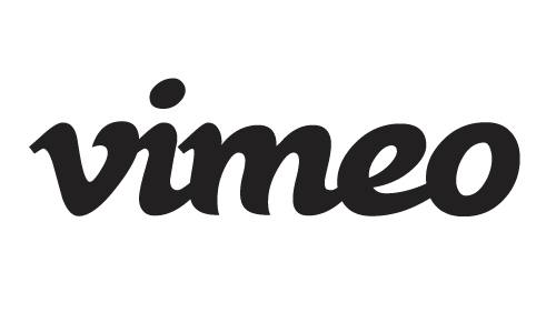 7video.co.uk favicon