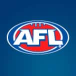 heraldsun.com.au favicon