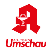 onmeda.de favicon