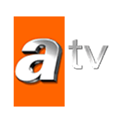 atv.com.tr favicon