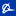 noworries.news favicon