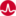 broadcom.com favicon