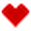 cvshealth.com favicon