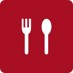 goya.com favicon