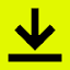signwell.com favicon