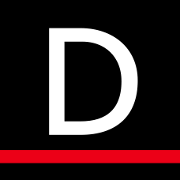 der-artikel.de favicon