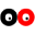 notmik.com favicon