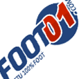 football365.fr favicon