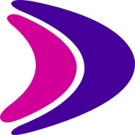 provinciacompras.com.ar favicon