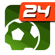scorebar.com favicon