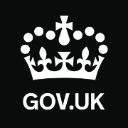 usembassy.gov favicon