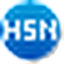 qvcuk.com favicon