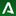 jcyl.es favicon