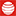 livenewsmag.com favicon