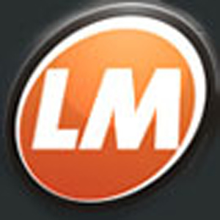 vivitusuerte.com favicon