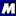 maxifoot.fr favicon