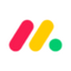 flow.team favicon