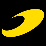 soymotor.com favicon