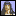 vivitusuerte.com favicon