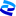 pfizer.com favicon