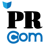 chindopride.site favicon