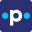 apollo247.com favicon