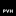 tommy.com favicon