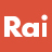 rai.it favicon