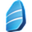 berlitz.com favicon