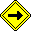 vivitusuerte.com favicon