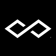 mallofamerica.com favicon