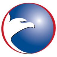 viva.co.id favicon