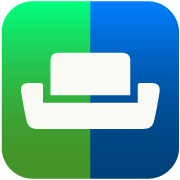 flashscore.es favicon