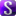 synopsys.com favicon