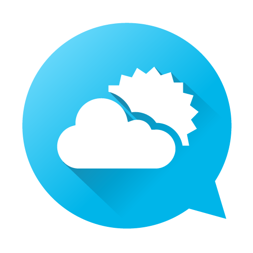 ipma.pt favicon