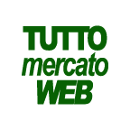 sportal.it favicon