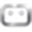 workamajig.com favicon