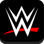 catch-newz.com favicon