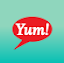 habitburger.com favicon