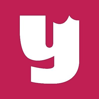 nefisyemektarifleri.com favicon