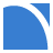 geojit.com favicon
