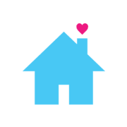 rentfaster.ca favicon